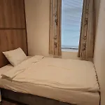H21d-central-cozy Spacious Suits Family-3 Bedrooms * أوسلو