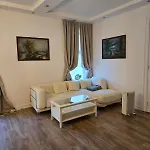 بيت للعطل H21d-central-cozy Spacious Suits Family-3 Bedrooms