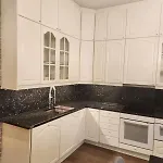 H21d-central-cozy Spacious Suits Family-3 Bedrooms * أوسلو