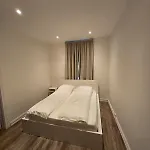 بيت للعطل H21d-central-cozy Spacious Suits Family-3 Bedrooms