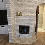 H21d-central-cozy Spacious Suits Family-3 Bedrooms بيت للعطل أوسلو