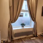 H21d-central-cozy Spacious Suits Family-3 Bedrooms *