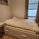 H21d-central-cozy Spacious Suits Family-3 Bedrooms بيت للعطل *
