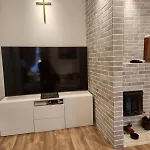 H21d-central-cozy Spacious Suits Family-3 Bedrooms *