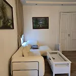 H21d-central-cozy Spacious Suits Family-3 Bedrooms * أوسلو