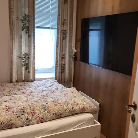 Casa de Férias H21d-central-cozy Spacious Suits Family-3 Bedrooms Oslo