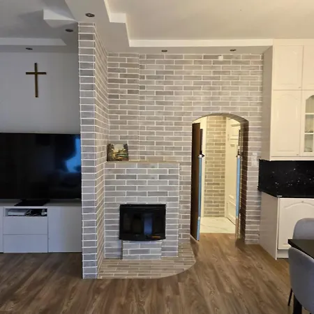 H21d-central-cozy Spacious Suits Family-3 Bedrooms Feriehus Oslo