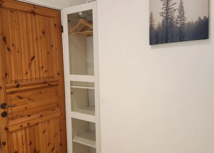 H21d-central-cozy Spacious Suits Family-3 Bedrooms Дом отдыха