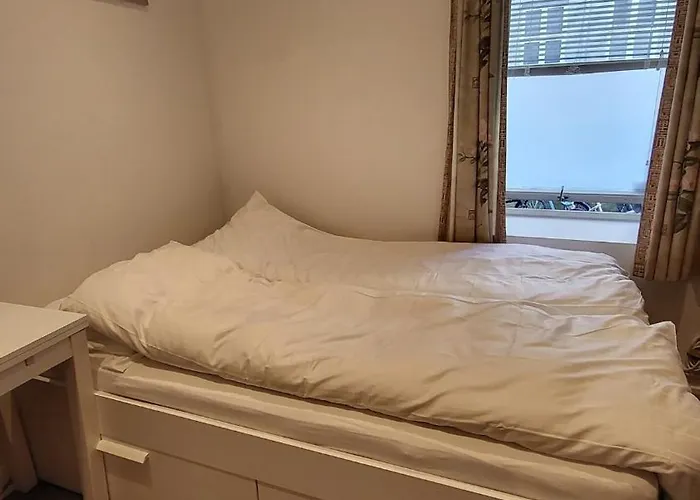 H21d-central-cozy Spacious Suits Family-3 Bedrooms Дом отдыха *