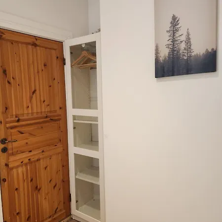 H21d-central-cozy Spacious Suits Family-3 Bedrooms Prázdninový dům